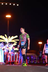 BIB: 
                            <button type="button" onclick="openModal(22985713)" class="btn btn-primary btn-sm float-right btn-popup" data-toggle="modal" data-target=".modal-high-quality">
                        <i class="fas fa-shopping-cart"></i> Add to Cart
                    </button>
                                            <button type="button" onclick="isThisMe(22985713, true)" class="btn btn-success btn-sm float-right btn-popup btn-isme hidden" data-toggle="tooltip" data-placement="bottom" title="นี่คือรูปของคุณใช่ไหม คลิกที่นี่เพื่อเอาเข้าอัลบั้ม">
                        <i class="fas fa-plus"></i> Add to album
                    </button>
                    <button type="button" onclick="isThisMe(22985713, false)" class="btn btn-warning btn-sm float-right btn-popup btn-isnotme hidden">
                        <i class="fas fa-ban"></i> Remove from album
                    </button>